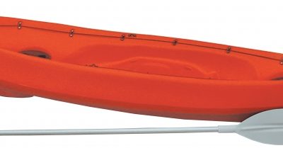 Kayak