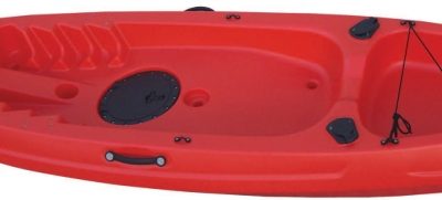 Fishing/Recreational Kayak